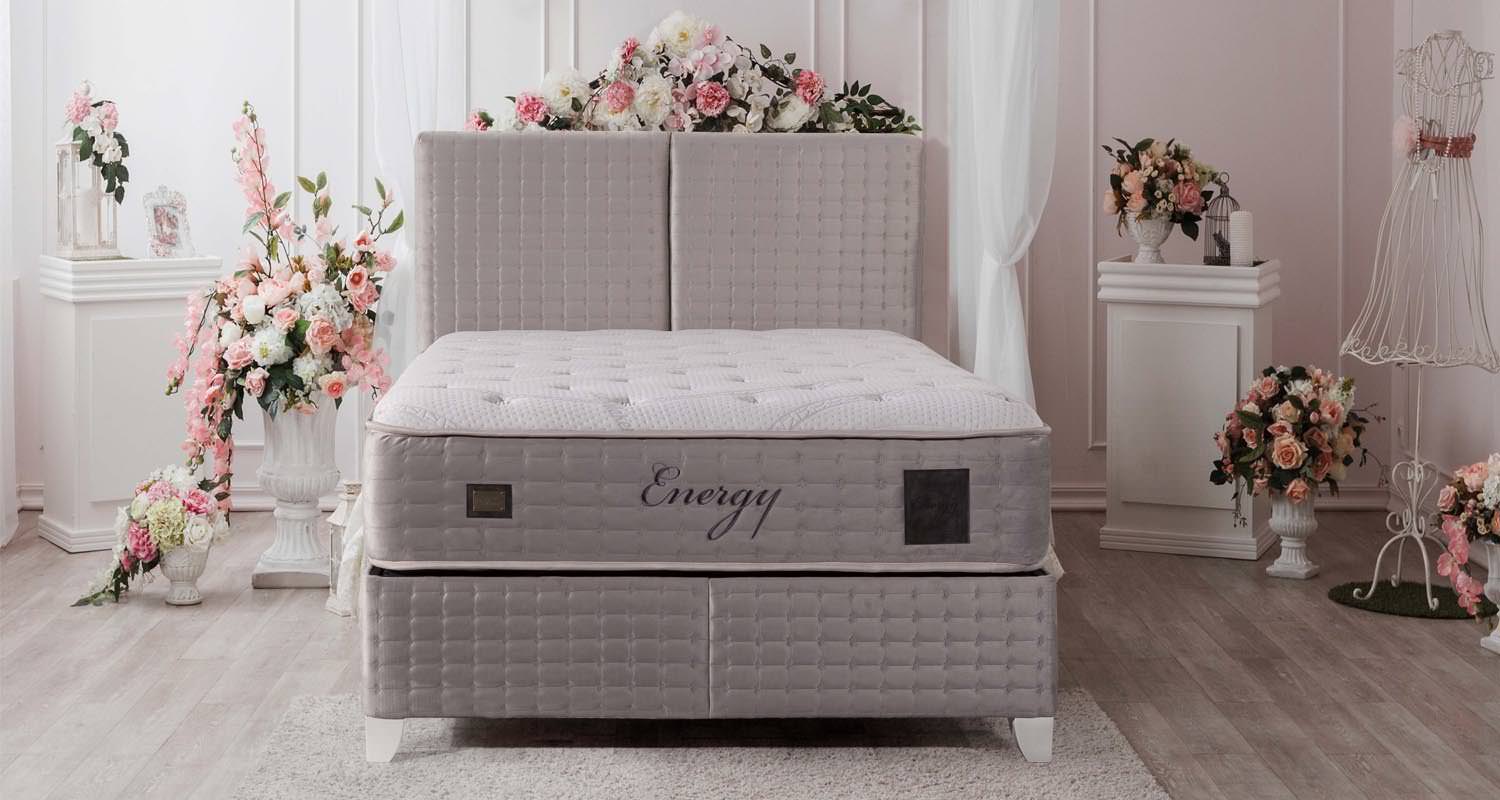 CBW 10 60 W-001 VERSİYON PUSH BUTTON